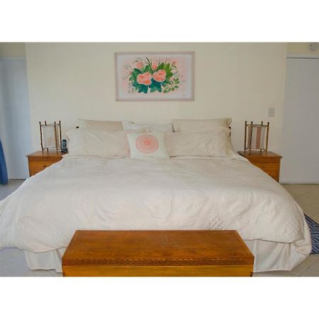 Silver Point Villa 프리포트 시티 외부 사진